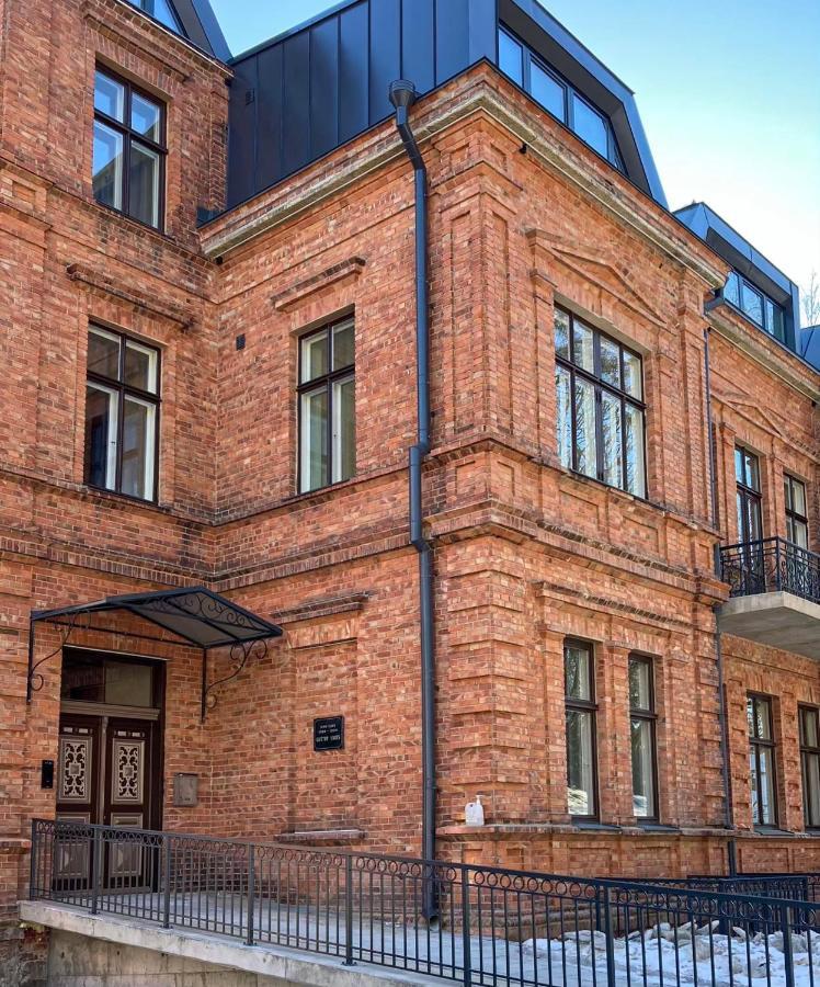 Valli Тарту