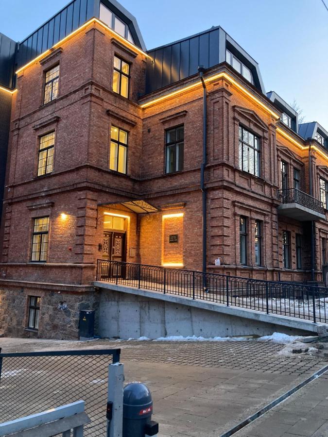 Valli Тарту